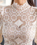 パーティードレス ミニドレス ワンピース レース 高見え 同伴 二次会 MY2-ZED887888E49