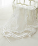 【5色】下着 パンツ 新作 かわいい レース 透け感 MY8-TWYH1018