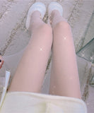 【3色】ストッキング セクシー 新作 かわいい ゴージャス 高見え MY9-DFDNH-SW-TZ-BGZ