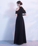 ロングドレス パーティー ドレス 高見え 着瘦せ 2色 フリル MY2-MLS3688