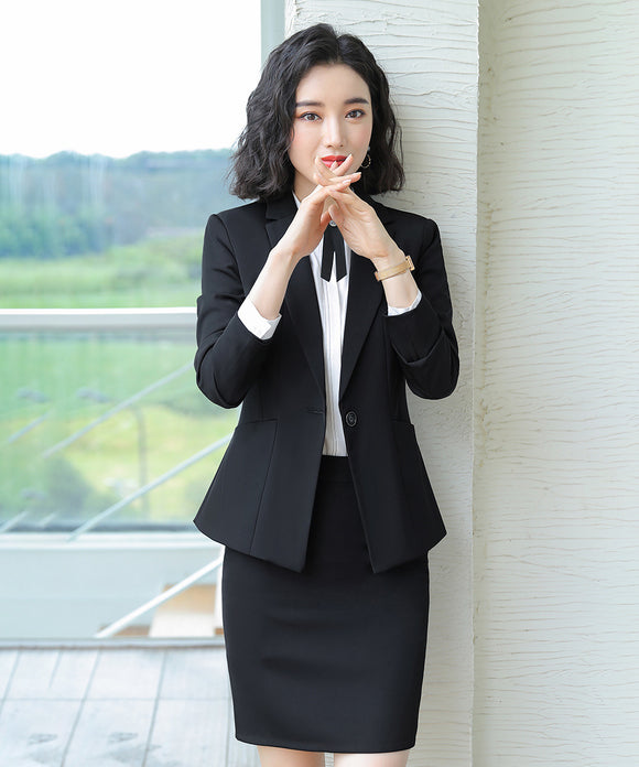 【2点セット】スーツセット 新作 ゴージャス 高見え 卒業式 面接 入学式 入園式 卒業式 MY2-LZ-8036