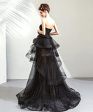 ロングドレス 新作 肌見せ セクシー 透け感 パーティー 二次会 MY2-GSJZ-2208201