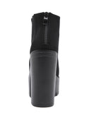 パンプス ハイヒール 仕事 痛くない シンプル 結婚式 披露宴 謝恩会 MY5028