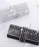 ピカピカ ２色 高見え 激得 バッグ ショルダーバッグ MY9007