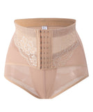 レディース シェイプアップショーツ インナー 下着 肌着  MY9037