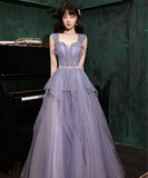 高見え 宴会 パーティー 誕生日 ロングドレス パーティードレス 結婚式 MY2116