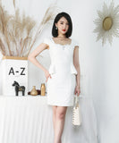 お客様感謝SALE 5タイプ 即日発送 数量限定お見逃しなく  MY-S001