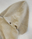 【3色】90%カシミア 手作り絶品 カシミア コート 新作 高級感 工場直販 激得 MY2-ALXY-AS1WTQ397