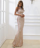 6色 新作 最高級に挑戦 ロングドレス 宴会 パーティードレス 婚活 結婚式 キラキラ MY2-PC-M01081