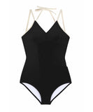 水着 背露出 新作 ビキニ モノキニ タンキニ かわいい MY7-GM-ADN-3