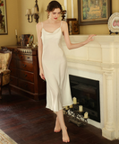 ランジェリー 下着 過激 上品 パジャマ セクシー 人気 レディース 可愛い ナイトウェア ベビードール 誘惑 過激 サテン 大きいサイズ  XY-XE-305