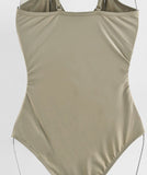 水着 新作 かわいい セクシー モノキニ タンキニ MY7-AWY2329