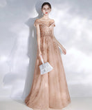 【S-XXXL】【4色】パーティードレス ロングドレス 宴会 オフショルダー セクシー ゴージャス MY2-GSJZ-002