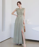 オールインワン 通勤 脚長効果 職場 セクシー 高品質 新作 韓国 ZED880151E49