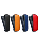 IQOS3 ケース iqos3ケース 新型 iqos3 対応 ケース 収納 MY9024