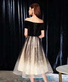 パーティードレス ロングドレス かわいい 新作 ゴージャス MY2-WS343