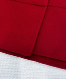 3色【99％ウール】カシミヤ コート 新作 かわいい 超人気 激得工場 直販 MY2-ALXY-AS2JKQ444