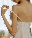 3カラー セクシー 新作 清楚感 大人 かわいい パジャマ ルームウェア MY8-GSMA-28