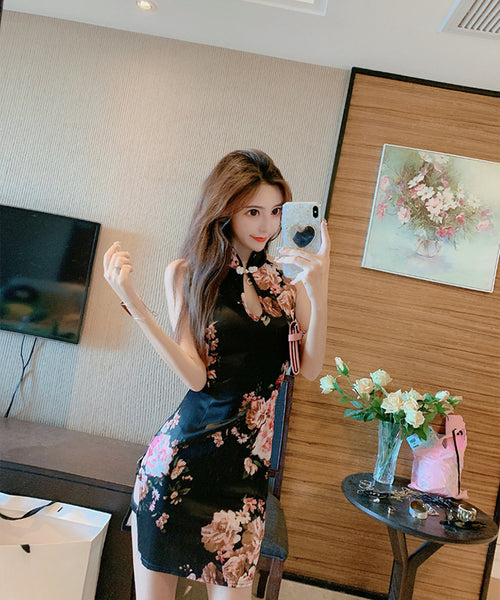 S1_95e5f522-5a42-46f6-85e0-