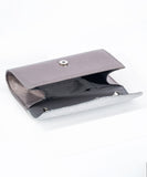 6色 ハンドバッグ ピカピカ パーティー 二次会 宴会 結婚式 MY9-PZ-SH2201