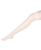 4色 網タイツ ストッキング かわいい セクシー 勝負下着 MY8-ZR1023