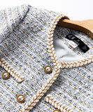 2色 秋冬 新作ドレス コート レディース 防寒対策 高見え 脚長効果 MY2127