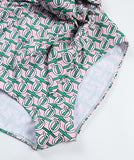 水着 モノキニ タンキニ  かわいい 海 MY7-KSD-G10