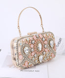 キラキラ 高級 バッグ レディース トートバッグ ショルダーバッグ MY9008