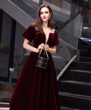 高級 レディース 大人 かわいい 肌見せ ロングドレス キャバドレス MY2067