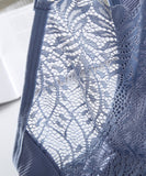 【7色】下着 パンツ レース かわいい セクシー 新作 MY8-ZR3044