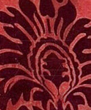 【7点セット】ハロウィン コスプレ 小悪魔 セクシー 新作 イベント 映え MY2-ZJ1582