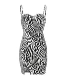 キャバドレス ミニドレス かわいい クール 姉 ナイトドレス クラブ YN2247-YM8538