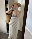 サンドレス ワンピース ドレス かわいい 新作 MY2-CD-6-BF20-6450550