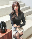 【2点上下セット】ミニドレス ドレス 新作 セクシー 大人 かわいい MY2-ZED883889A71