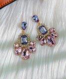 ピアス かわいい 新作 キラキラ 激得 アクセサリー MY2-BY-HE1908