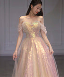 匠手作り人魚姫 キラキラ ナイトドレス 高品質 結婚式 誕生日パーティー 演奏会 華奢感 ゴージャ XH2-CCHQ056