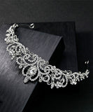 ティアラ ピカピカ クラウン キャバ嬢 ダイヤモンド 姫様 XH3-DBHB- DA013-A