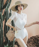 2点セット 2色 セクシー 新作 水着 モノキニ ビキニ タンキニ MY7-KSD21050