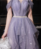 高見え 宴会 パーティー 誕生日 ロングドレス パーティードレス 結婚式 MY2116