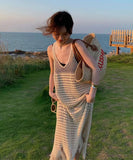 サンドレス ワンピース ドレス かわいい 新作 MY2-CD-6-BF20-6450550