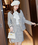 2色 秋冬 新作ドレス コート レディース 防寒対策 高見え 脚長効果 MY2127