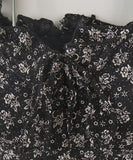 水着 フリル 花柄 かわいい 新作 モノキニ タンキニ MY7-AWY2310