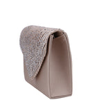 5色 ハンドバッグ ゴールド 激得 新作 MY9-PZ-SH16338