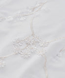 レース 清楚感 かわいい キラキラ 新作 着瘦せ ゴージャス キャバドレス ミニドレス MY2-XYD2161