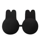 2色 ヌードブラ かわいい 新作 ボリューム感 通気性 美乳 MY9-MNF001