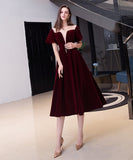 高級 レディース 大人 かわいい 肌見せ ロングドレス キャバドレス MY2067