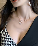 キャバドレス ミニドレス 高見え 姉 セクシー 最新 デザイン スーツ スタイル MY2-YM8630