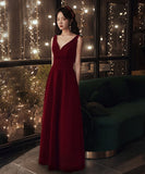 高級 真珠 スタイル 肌見せ セクシー 指名up ロングドレス キャバドレス MY2065