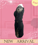 【4色新作入荷】【袖にフリル付き】匠手作り ミニドレス キャバドレス 谷間魅せ かわいい ゴージャス YN22-816