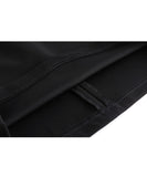 リボン かわいい 2色 新作 ミニドレス キャバドレス キャバドレス XY2-YM004